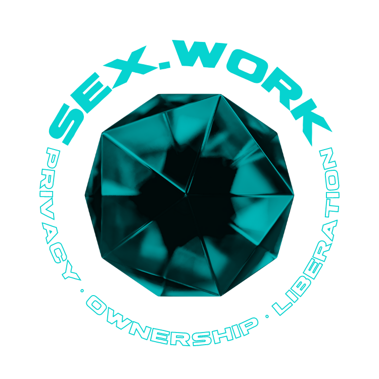 sex.work logo